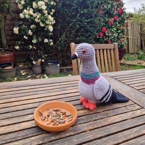 Homemade added a photo of their purchase