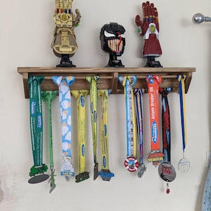 Nicola added a photo of their purchase