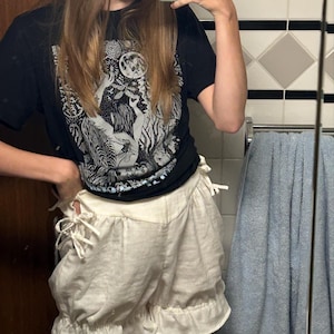 madeline added a photo of their purchase