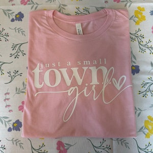 Heather added a photo of their purchase