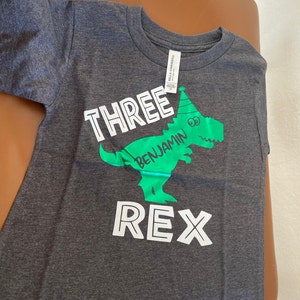 Nicole added a photo of their purchase