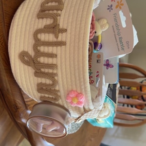 Brittany added a photo of their purchase