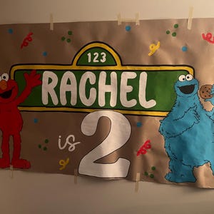 Rebecca ha añadido una foto de su compra