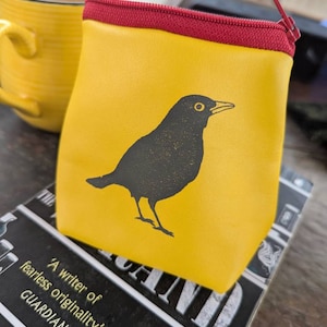 Nuala ha añadido una foto de su compra