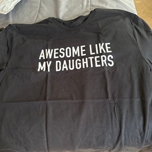 Twins added a photo of their purchase