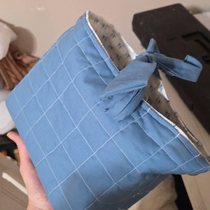 Odalys added a photo of their purchase