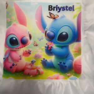 Karen added a photo of their purchase