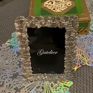 Debbie added a photo of their purchase