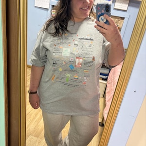 Martha adicionaram uma foto da sua compra