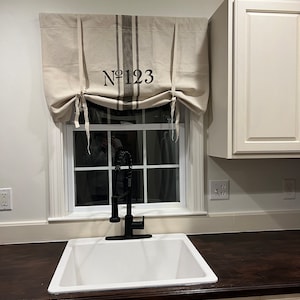 Michelle added a photo of their purchase