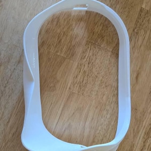 Michelle added a photo of their purchase