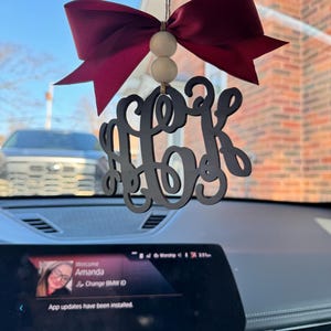 Chayse added a photo of their purchase
