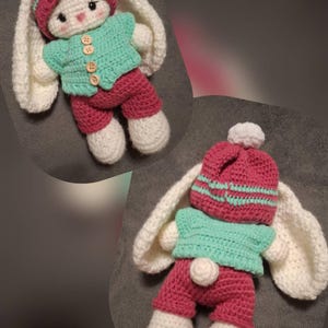 Martie added a photo of their purchase