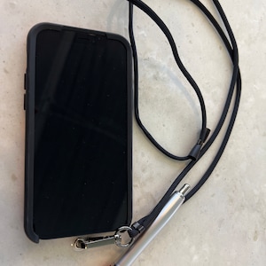 Sara hat ein Foto des gekauften Artikels hinzugefügt