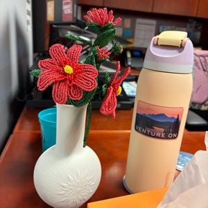 Jodi added a photo of their purchase