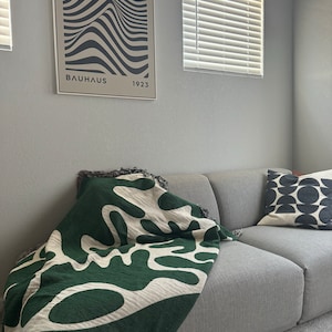 Caity added a photo of their purchase