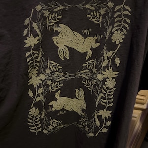 Renn added a photo of their purchase