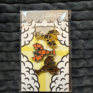 Emily added a photo of their purchase