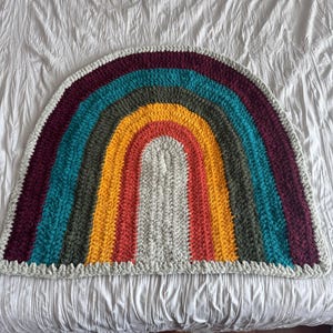 Emily added a photo of their purchase