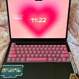 Andrielle added a photo of their purchase