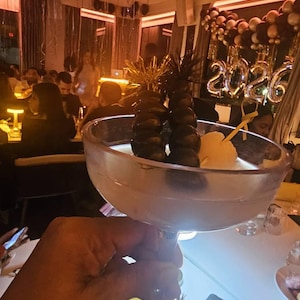 Raisa hat ein Foto des gekauften Artikels hinzugefügt