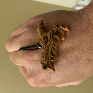 Arnold added a photo of their purchase