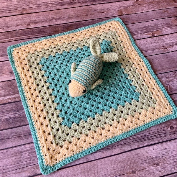 Amigurumi Iguana Crochet Pattern PDF Digital Download Etsy