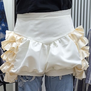 Lucy added a photo of their purchase