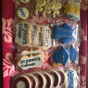 Jennifer Johnson added a photo of their purchase