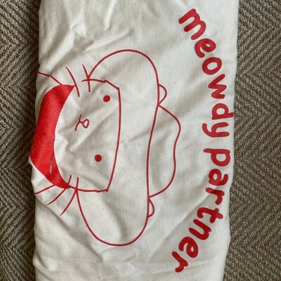 Vintage Michael Schumacher T-shirt Moto GP Hoodie Grand Prix Sweatshirt