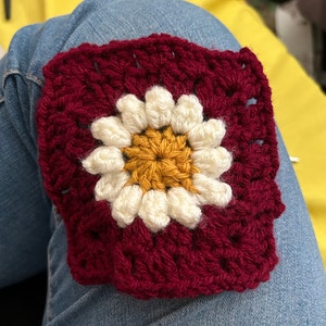 Sara added a photo of their purchase