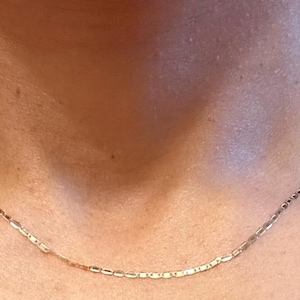 Dee added a photo of their purchase