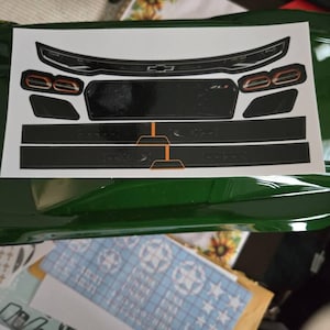 Steven added a photo of their purchase