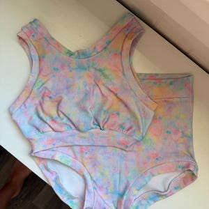 Jaime added a photo of their purchase