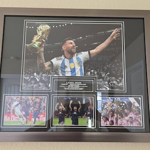 Shatakshi added a photo of their purchase