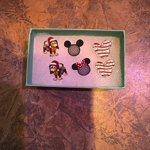 Jessica added a photo of their purchase
