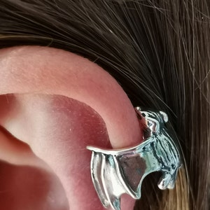 Karoline added a photo of their purchase