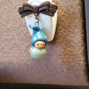 Lisa added a photo of their purchase