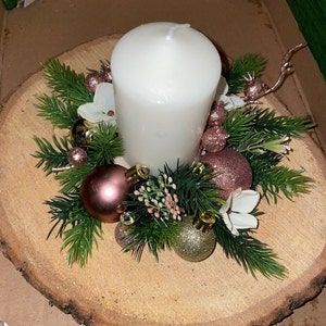 Simona added a photo of their purchase