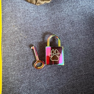 Ryley added a photo of their purchase