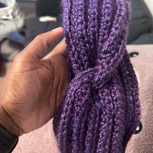 CeeCee added a photo of their purchase