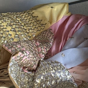 Sofia added a photo of their purchase