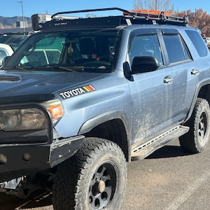 Omar added a photo of their purchase
