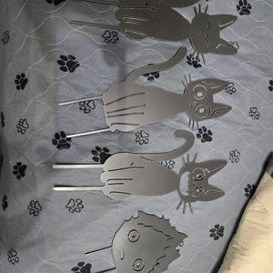 Kate added a photo of their purchase