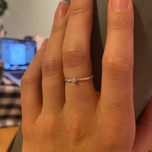 Rachael ha añadido una foto de su compra
