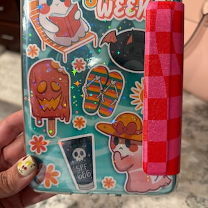 Nicole added a photo of their purchase