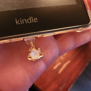Elizabeth ha añadido una foto de su compra