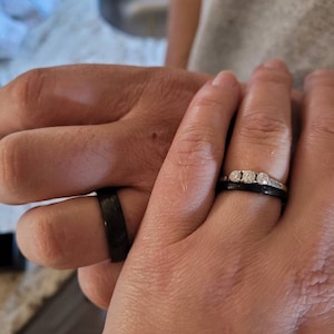 Donna heeft een foto van de aankoop toegevoegd