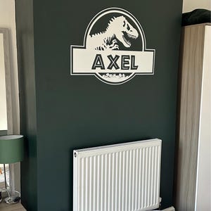 Priah heeft een foto van de aankoop toegevoegd