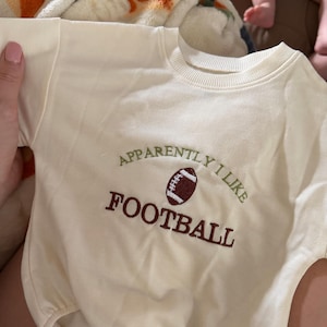 Taylor added a photo of their purchase